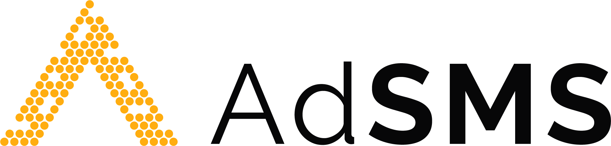 adsms.it | SMS, EMAIL e Landing page professionali online